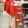 We Build Our Printers Like Ferrari Builds Their Cars